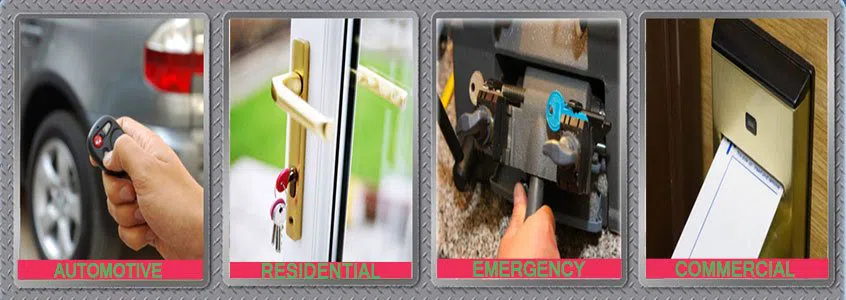 Rossville NY Locksmith Store, Rossville, NY 718-569-6659 - about-ls