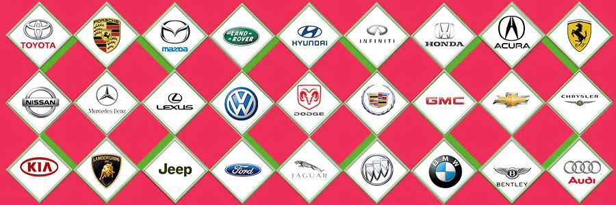 Rossville NY Locksmith Store, Rossville, NY 718-569-6659 - aut-01