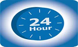 Rossville NY Locksmith Store, Rossville, NY 718-569-6659 - aut-ls-01