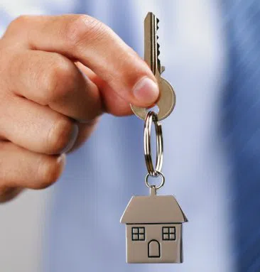 Rossville NY Locksmith Store Rossville, NY 718-569-6659