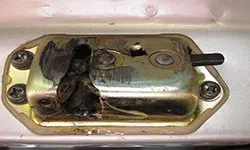 Rossville NY Locksmith Store, Rossville, NY 718-569-6659 - com-ls-02