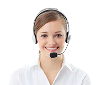 Rossville NY Locksmith Store, Rossville, NY 718-569-6659