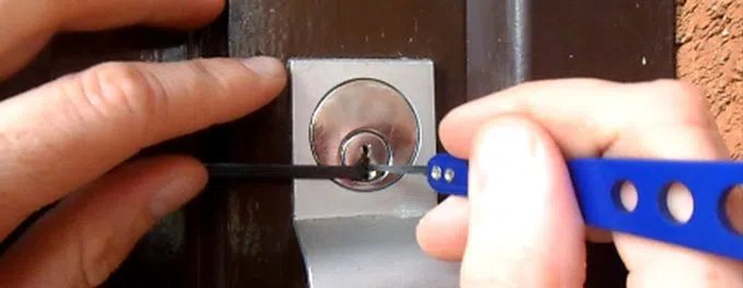 Rossville NY Locksmith Store Rossville, NY 718-569-6659 Rossville NY Locksmith Store Rossville, NY 718-569-6659