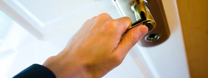 Rossville NY Locksmith Store Rossville, NY 718-569-6659 Rossville NY Locksmith Store Rossville, NY 718-569-6659