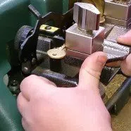 Rossville NY Locksmith Store Rossville, NY 718-569-6659