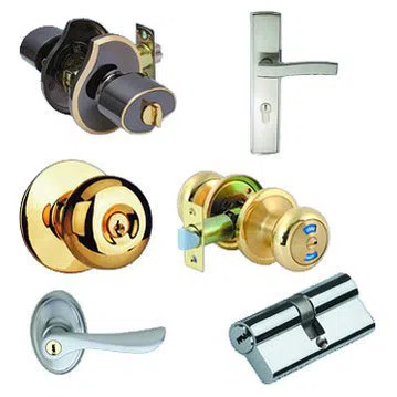 Rossville NY Locksmith Store Rossville, NY 718-569-6659