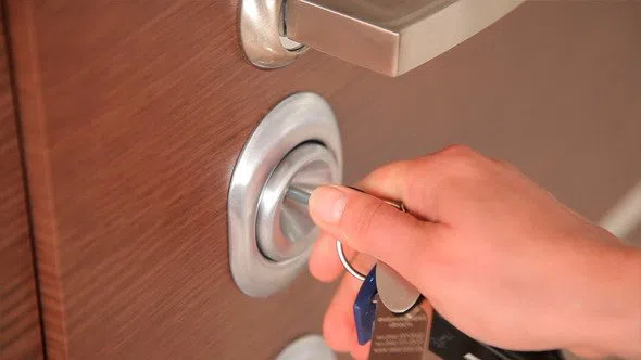 Rossville NY Locksmith Store Rossville, NY 718-569-6659