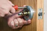 Rossville NY Locksmith Store Rossville, NY 718-569-6659