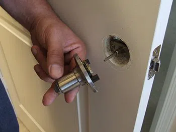 Rossville NY Locksmith Store Rossville, NY 718-569-6659