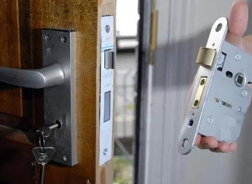 Rossville NY Locksmith Store Rossville, NY 718-569-6659