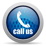 Rossville NY Locksmith Store, Rossville, NY 718-569-6659 Rossville NY Locksmith Store, Rossville, NY 718-569-6659