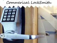Rossville NY Locksmith Store, Rossville, NY 718-569-6659 - sb-com