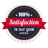 Rossville NY Locksmith Store, Rossville, NY 718-569-6659