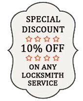 Rossville NY Locksmith Store, Rossville, NY 718-569-6659 - sb-offer