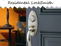 Rossville NY Locksmith Store, Rossville, NY 718-569-6659 - sb-res
