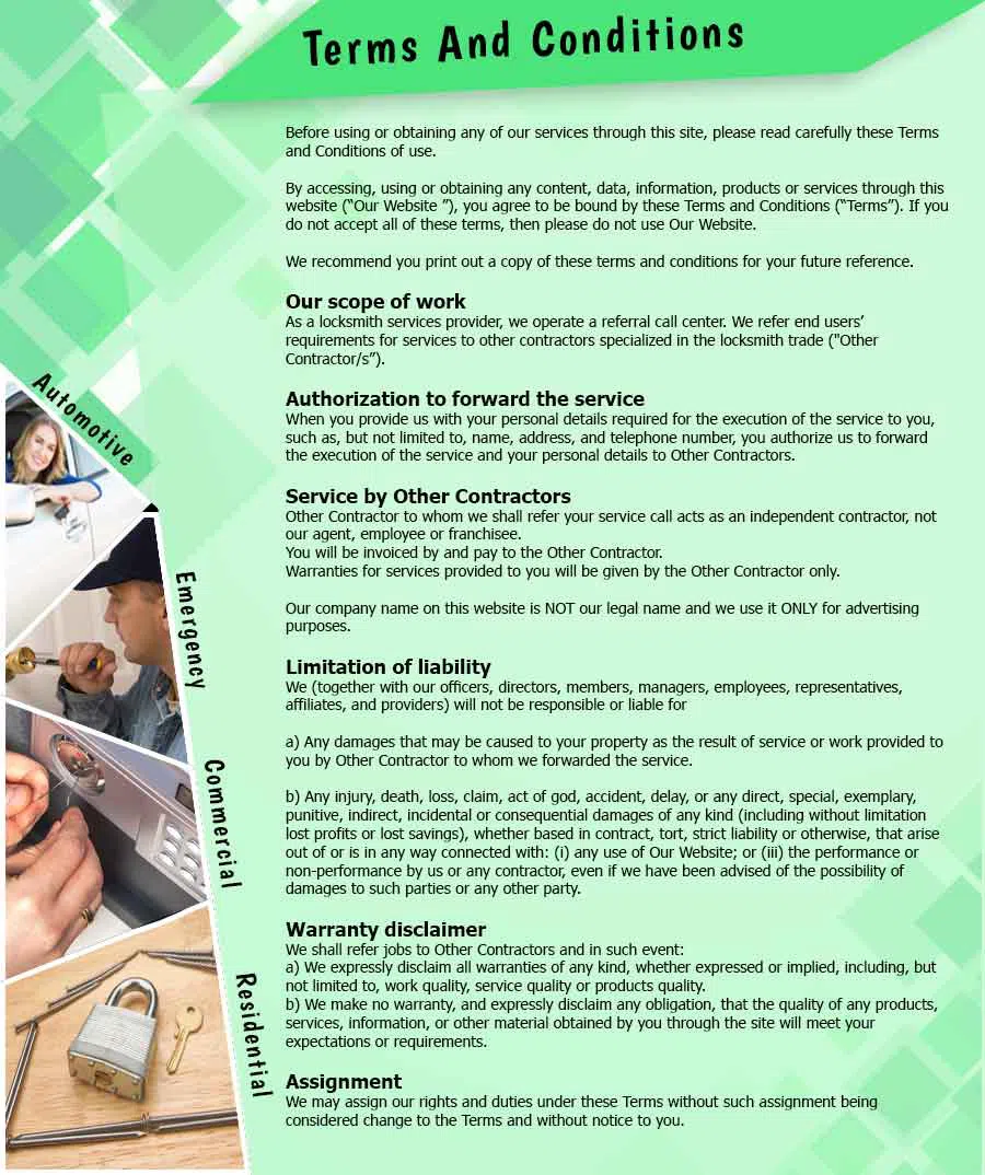 Rossville NY Locksmith Store, Rossville, NY 718-569-6659