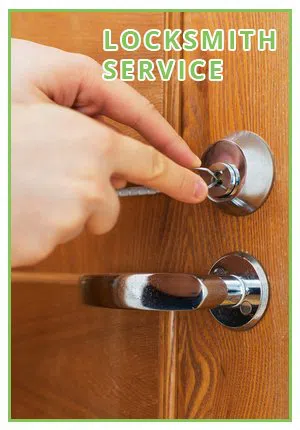 Rossville NY Locksmith Store Rossville, NY 718-569-6659 Rossville NY Locksmith Store Rossville, NY 718-569-6659